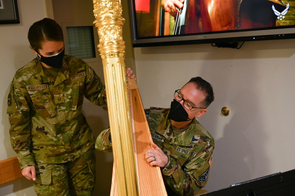 CMSSF tours 11th Operations Group