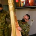 CMSSF tours 11th Operations Group