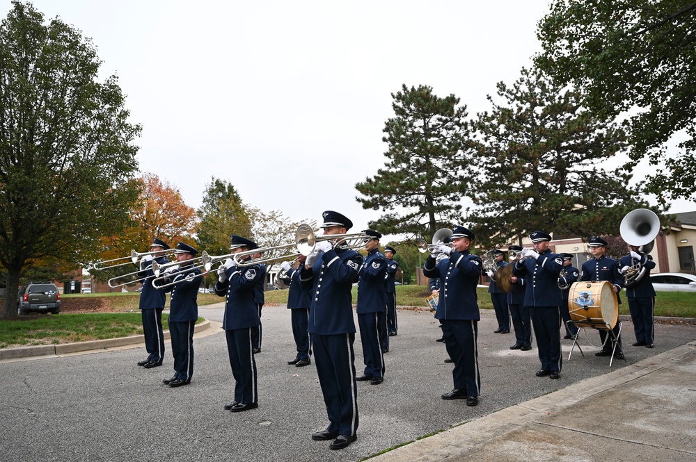 CMSSF tours 11th Operations Group