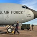 100th ARW hones ACE concepts during exercise Castle Forge