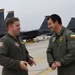 U.S., Bulgarian aircrews “ACE” Castle Forge together