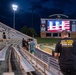 NCARNG RRB @ WFU 9/11 Day of Remembrance