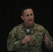 Michigan Department of Military and Veterans Affairs hosts a leadership conference