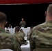 Michigan Department of Military and Veterans Affairs hosts a leadership conference