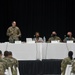 Michigan Department of Military and Veterans Affairs hosts a leadership conference