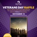 Exchange Theaters Offer Free Return Ticket, Raffle at Special ‘Eternals’ Showing on Nov. 12