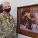 ASC’s new chaplain continues mission despite pandemic as needs continue