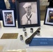 WWII Coast Guard Veteran 100th Birthday