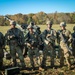 101st DIVARTY Live Fire