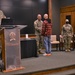 Illinois Army National Guard Soldier Retires After More Than 24 Years