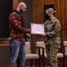 Illinois Army National Guard Soldier Retires After More Than 24 Years