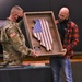 Illinois Army National Guard Soldier Retires After More Than 24 Years