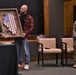 Illinois Army National Guard Soldier Retires After More Than 24 Years