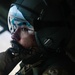 75th EAS flies over East Africa