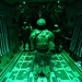 75th EAS deliver cargo, supplies
