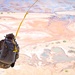 VMGR-352 preform airborne operations over East Africa