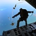 VMGR-352 preform airborne operations over East Africa