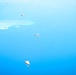 VMGR-352 preform airborne operations over East Africa