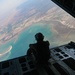 VMGR-352 preform airborne operations over East Africa