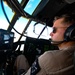 VMGR-352 preform airborne operations over East Africa