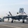 VMFA-211 and the 11th MEU Conduct Cross-Deck Operations