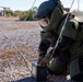 Arizona Guard's 363rd EOD Co. Conduct Team Leader Qualification