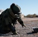 Arizona Guard's 363rd EOD Co. Conduct Team Leader Qualification