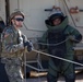 Arizona Guard's 363rd EOD Co. Conduct Team Leader Qualification