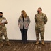 Fort McCoy RMO employee recognized for supporting Fort Devens operations