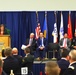 Iowa and Kosovo celebrate ten years of partnership