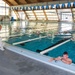 Mainside Pool Reopening