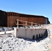 Border Barrier Inspections