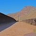 Border Barrier Inspections
