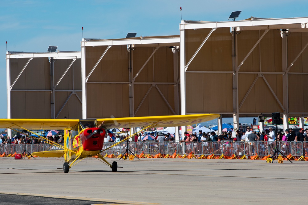 Thunder and Lightning OA Day 2