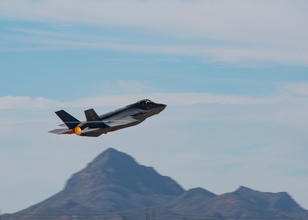 Thunder and Lightning OA Day 2