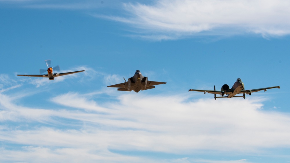 Thunder and Lightning OA Day 2