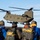212th Rescue Squadron partners with Army National Guard for training jumps