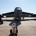 2AMXS maintains mission excellence during Global Thunder 22