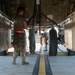 2AMXS maintains mission excellence during Global Thunder 22