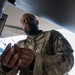 2AMXS maintains mission excellence during Global Thunder 22