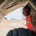 2AMXS maintains mission excellence during Global Thunder 22