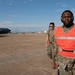 2AMXS maintains mission excellence during Global Thunder 22