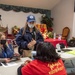 Hurricane Ida: Disaster Survivor Assistance Community Event