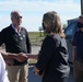 Hurricane Ida: FEMA and Regional Administrator Meet with State Officials