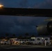 Saving lives in the sky