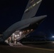 Saving lives in the sky
