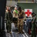 Saving lives in the sky