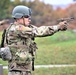 2nd, 106th Cavalry Soldiers hold October training at Fort McCoy