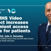 New MHS Video Connect increases convenient access to care for patients