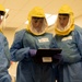 Utah MAIT performs first full day of patient operations